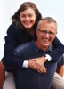 Santa Monica therapist help couples avoid breakup 90066, 90404, 91364, 90025, 90028, 90026, 90024, 90036, 90046, 90049, 90292, 91403, 91302